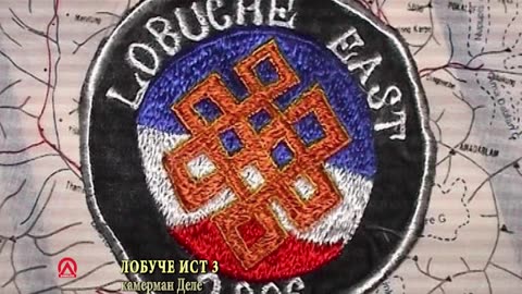 20060405 Lobuche East 3
