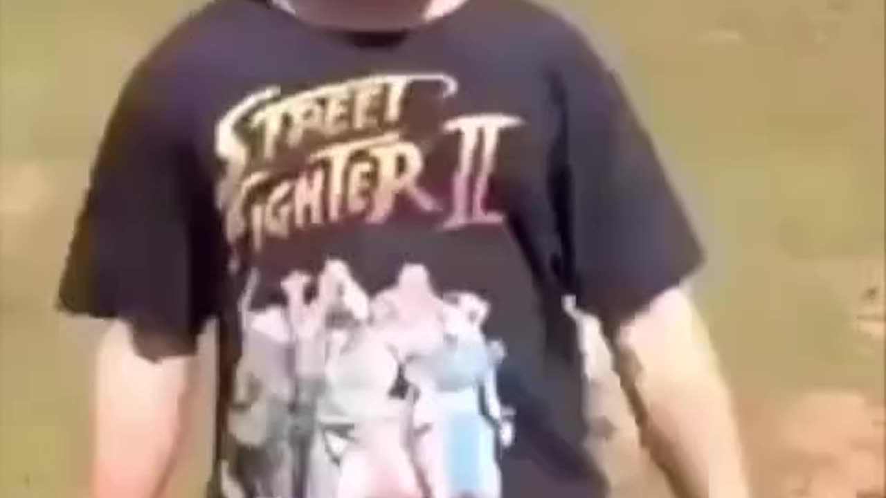 hhhhhhh