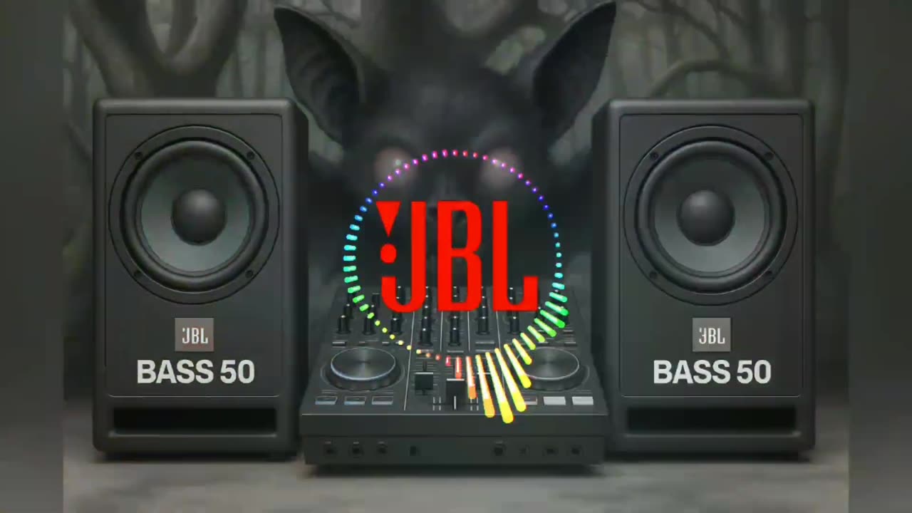 DJ Songs with Full Bass 🔊 | Ultimate Remix Energy Drop by LÊ DƯƠNG 978