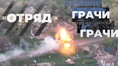 War in ukraine