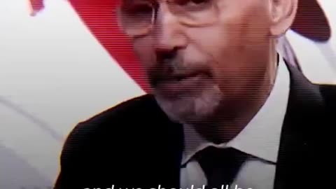 Whistleblower reveals that the BBC has DIRECT instructions to safegua...