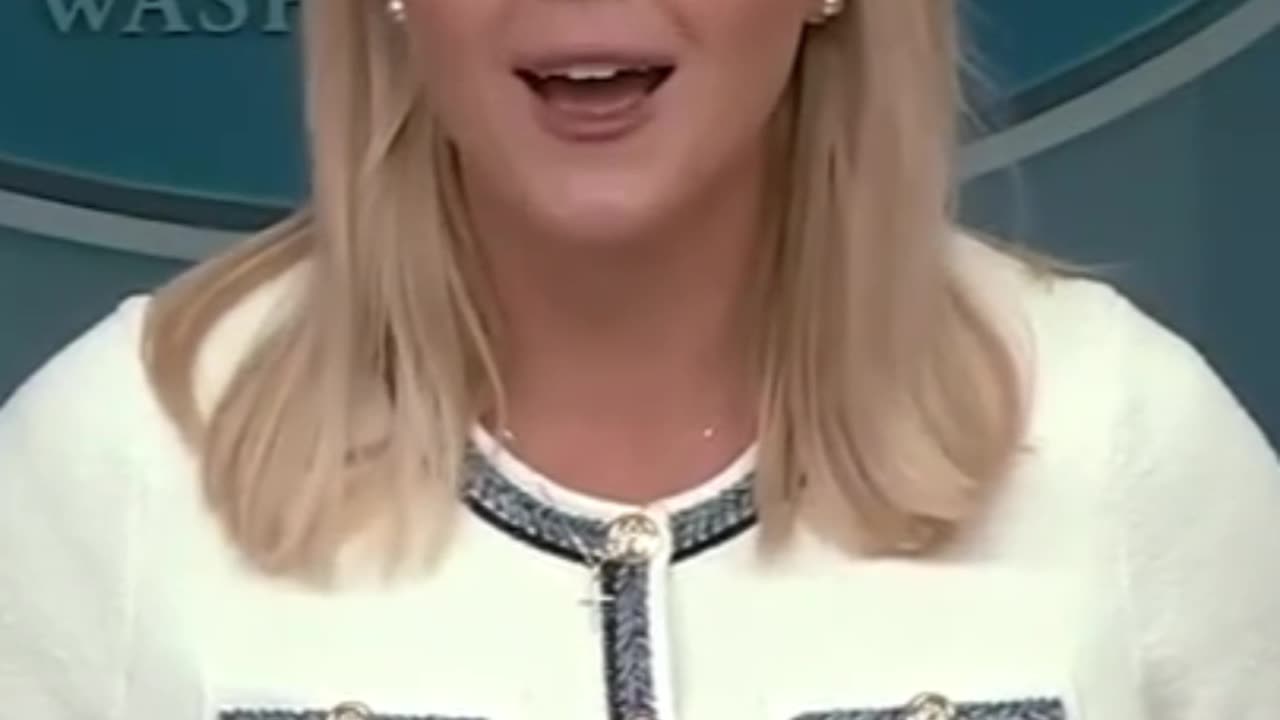 Inside the Autopen Investigation: What Did Biden Really Sign Before Leaving Office?