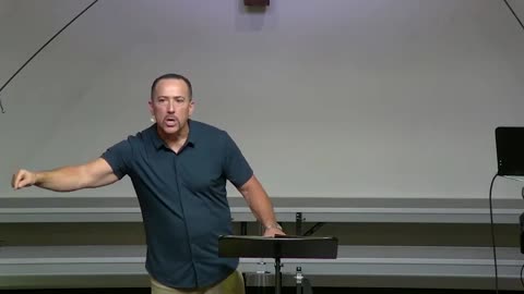 Christmas Eve 2025- Isaiah 9: 1-17