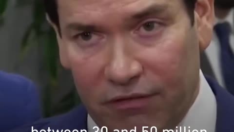 Lil Narco Pontificates About The Unlawful Things US Will Do In Venezuela & Their Resources