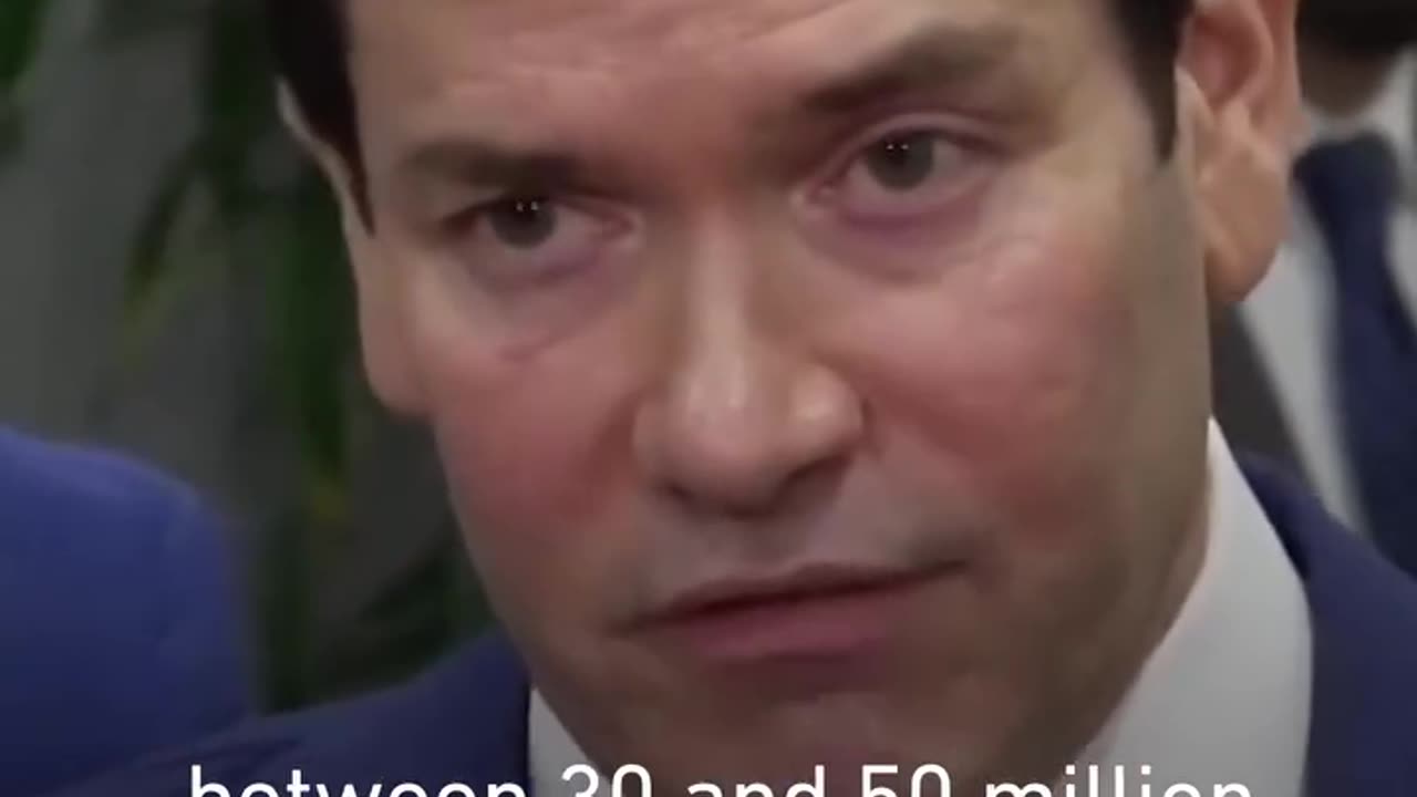 Lil Narco Pontificates About The Unlawful Things US Will Do In Venezuela & Their Resources