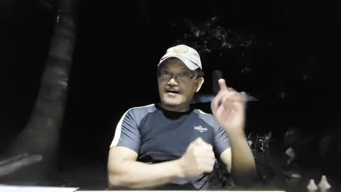 Wednesday- Thursday, 12th- 13th November 2025, DWG Devotional Daily