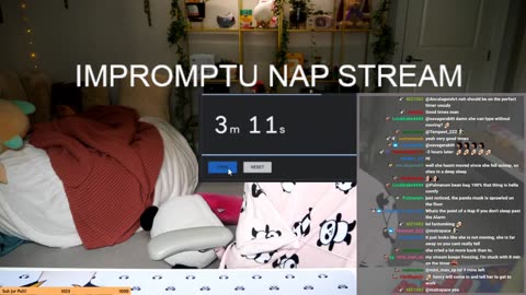 [6/22/22] Videos Submissies~