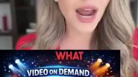 OCT 7 "THE MOVIE" Will be release on Netflix iTunes PPV - STREAM HOAX SHOWS FOR THE MASSES