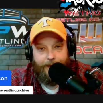 Hulk Hogan's Death_ Lawsuit & Controversy Explained