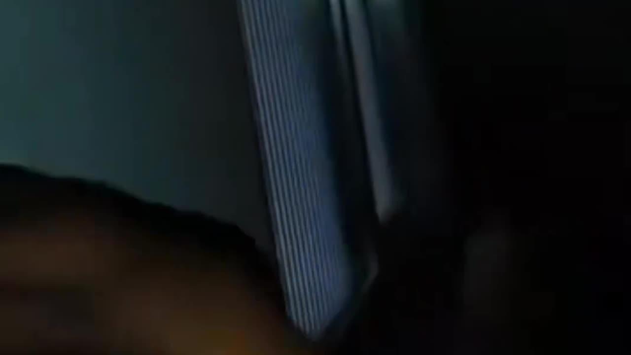 Brazil 10/28/25 Riad of Red command