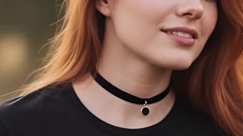 Feeling spicy or just need Más Salsa in your life right now? This tee says it all #funfashion