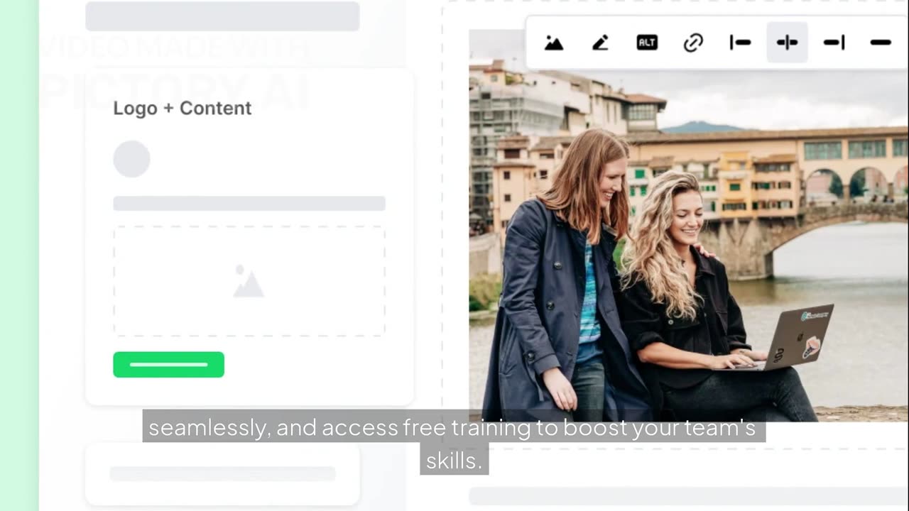 MailerLite for Agencies | Streamline Client Email Marketing