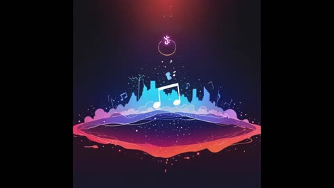 No Limit Runner Remix - Created with Suno Music