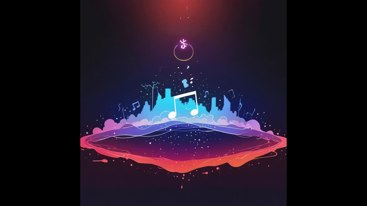 No Limit Runner Remix - Created with Suno Music