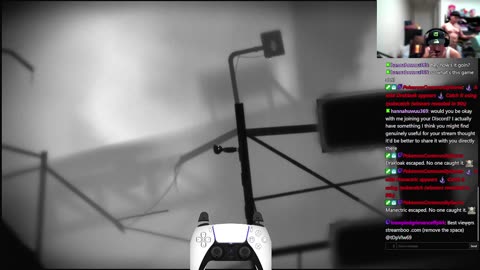 Limbo Strange Game and Resident Evil 3 Remake