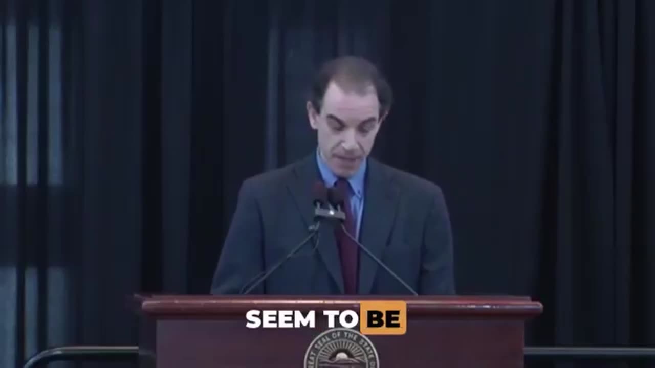 DOCTOR’S TEARFUL APOLOGY