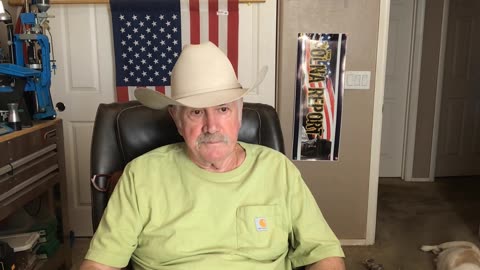 Trump Appointed Judge Prohibits Him From Deploying National Guard Troops In, Portland!