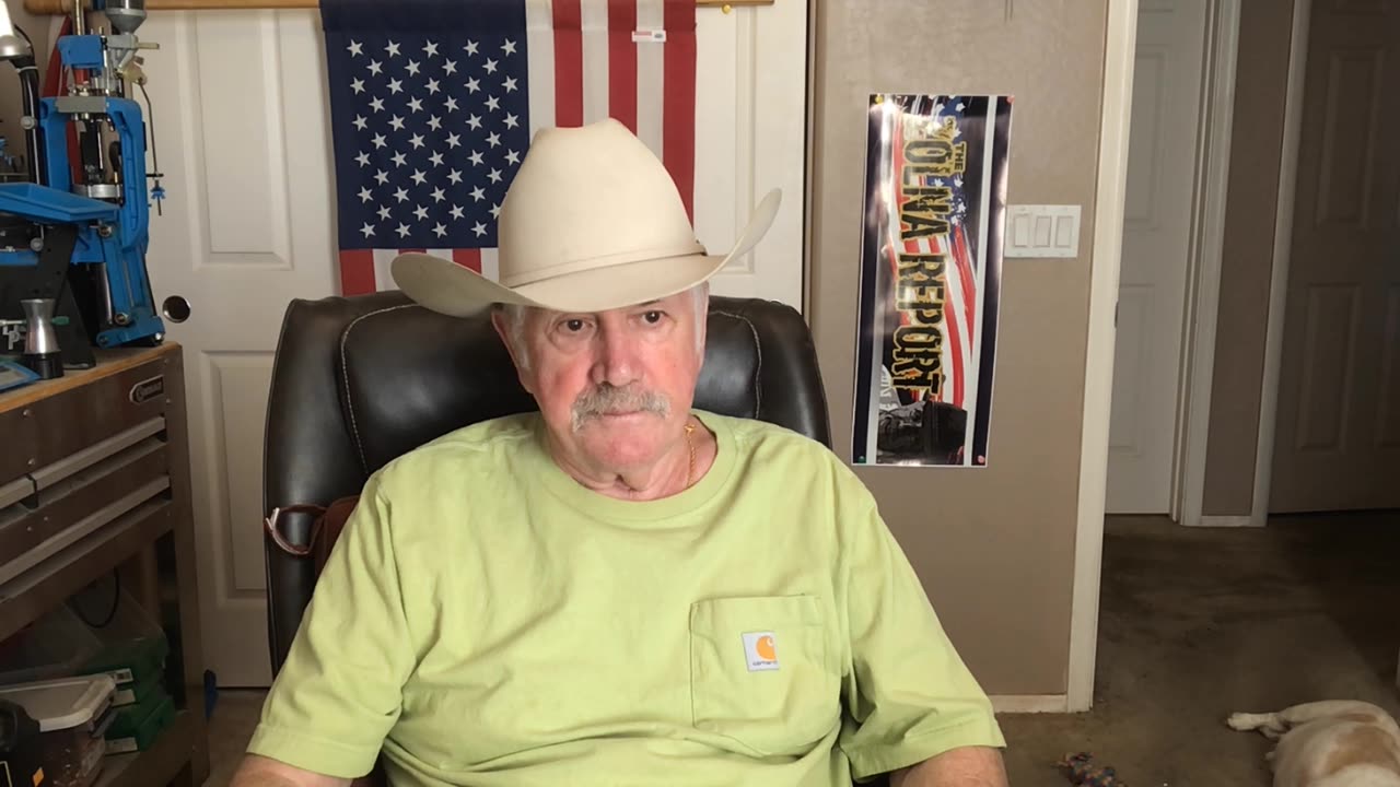 Trump Appointed Judge Prohibits Him From Deploying National Guard Troops In, Portland!