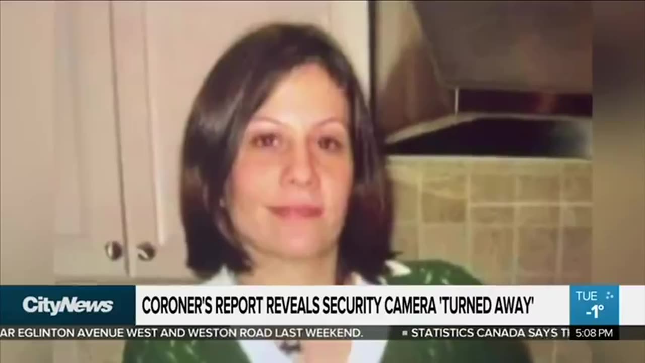 Hospitals - Temples of the Occult