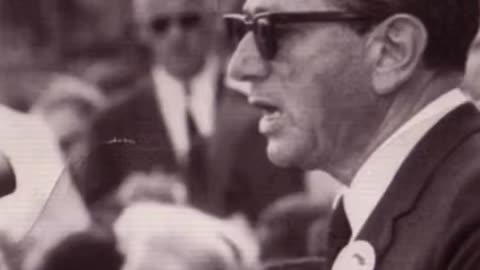 MLK Jr - Another Zionist Puppet ✡️