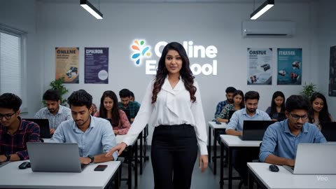 🎯 শুরু হচ্ছে Basic to Advance Digital Marketing ( A-Z ) এর নতুন একটি ব্যাচ ।
