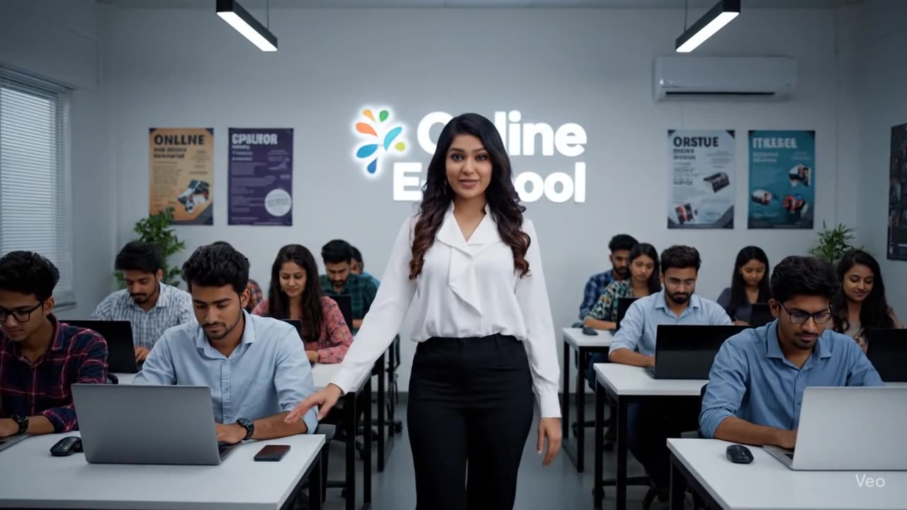 đ¯ āĻļā§āϰ⧠āĻšāĻā§āĻā§ Basic to Advance Digital Marketing ( A-Z ) āĻāϰ āύāϤā§āύ āĻāĻāĻāĻŋ āĻŦā§āϝāĻžāĻ āĨ¤