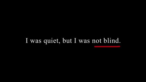Deepest message follow for more