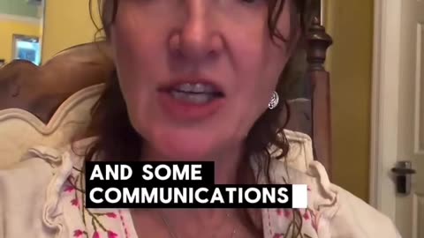 More insights on 3i/ATLAS ☄️💫✨