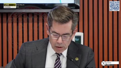 JDATA17 - LiveStream - 2026 - JDATA