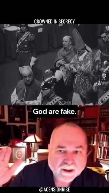 Bloodlines of the Beast-Crowned in Secrecy