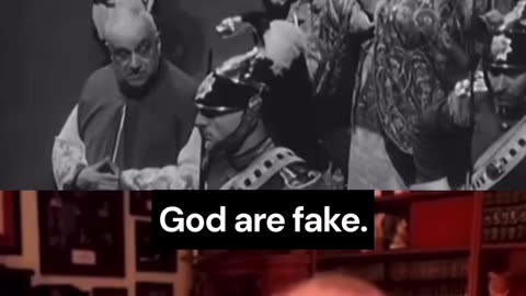 Bloodlines of the Beast-Crowned in Secrecy