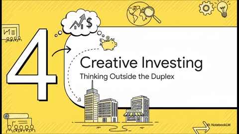 Top Real Estate Investment Strategies Explained