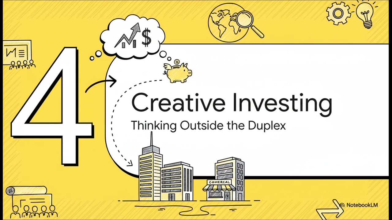 Top Real Estate Investment Strategies Explained