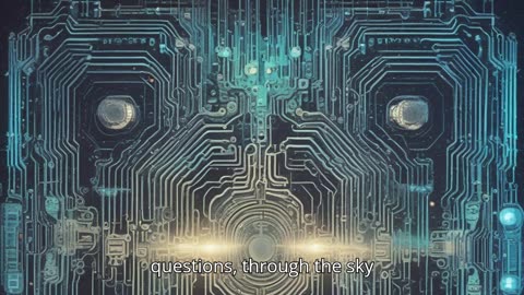 AI Song V2