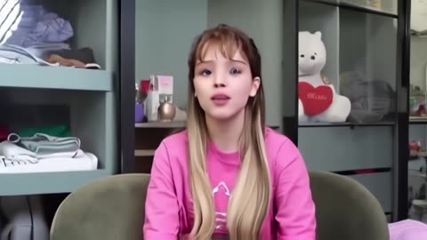 a kamilynha
