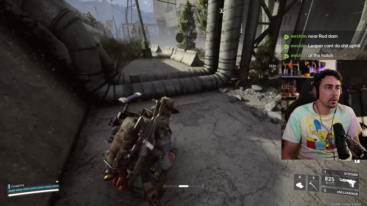 Smoke Sesh🔥Giveaway Tonight!!🍃420💨!MJ