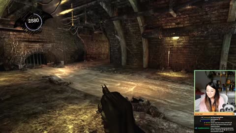 [6/28/22] REEEEEEEEEEEEEdit + gahms, ITS CHILL TIME