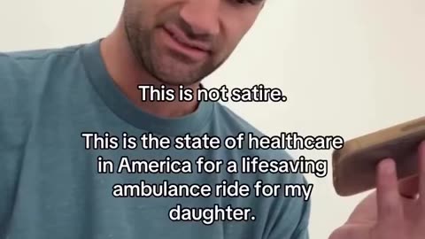 We actually live in a clown world. 🤦🏼‍♀️🤦🏼‍♀️