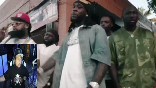Day 4/30. Diddy TRIAL Day 4! Durk Denied Bond. Another Indictment on the way shortly?