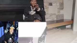 Day 4/30. Diddy TRIAL Day 4! Durk Denied Bond. Another Indictment on the way shortly?