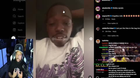Day 4/30. Diddy TRIAL Day 4! Durk Denied Bond. Another Indictment on the way shortly?
