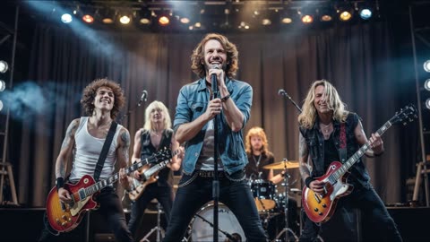 🎸 Asfalto ‐ Música sin copyright para vídeos