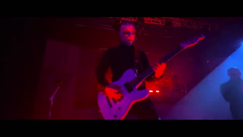 Weimar • Aftermovie 03.05.25 Messepark Löbau