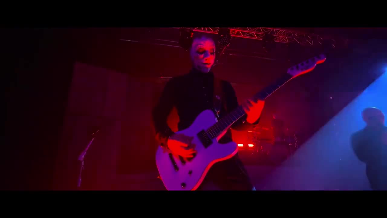 Weimar • Aftermovie 03.05.25 Messepark Löbau