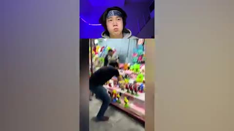 TRY NOT TO LAUGH!!