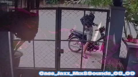 Cass_Jazz_Mix_&08_&09