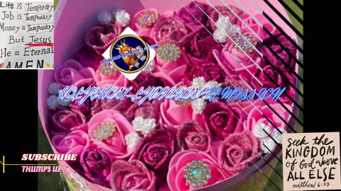 CAKES AND FLOWERS FOR YOUR OCCASIONS