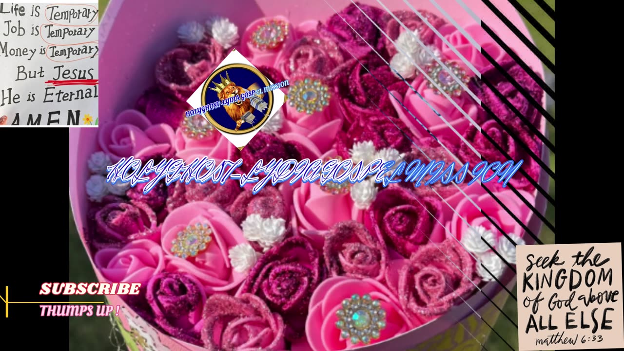 CAKES AND FLOWERS FOR YOUR OCCASIONS