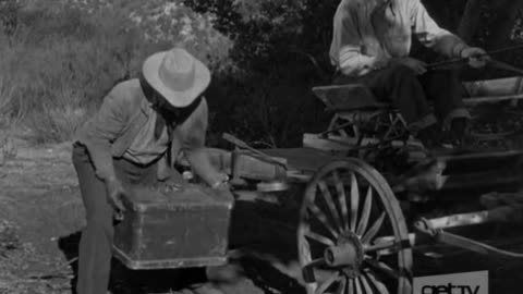 Square Shooter (Western 1935)