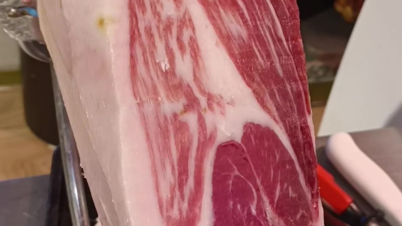 Jamón